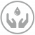 Icon Hygiene
