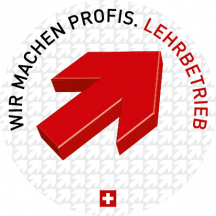 Lehrbetrieb