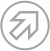 Icon Lehrbetrieb